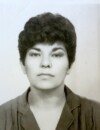 Jelica Ilijina Bašović